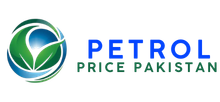 Petrol Price Pakistan