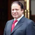 Nawaz Sharif