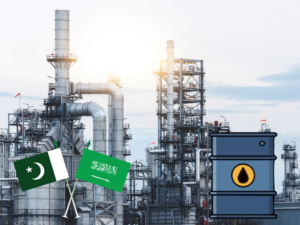 Pakistan Saudi Oil Supply Yanbu elementor io optimized