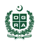 ogra Logo