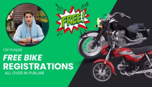 Free bike Registrataion 1 1 e1775394678716