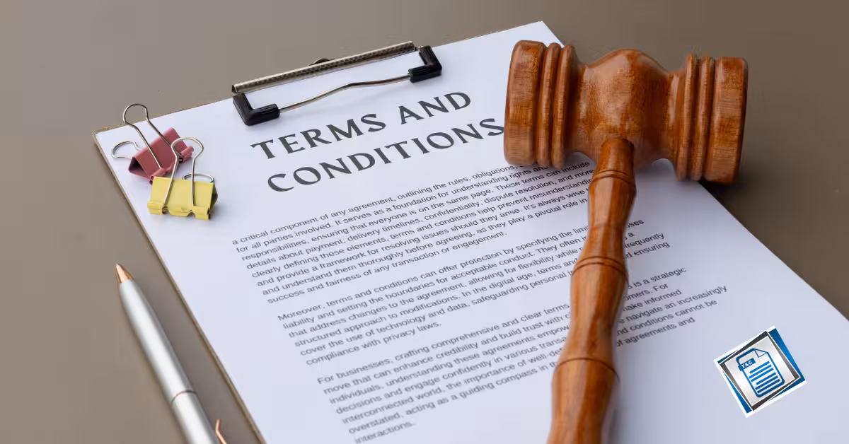 terms and conditions for Petrol Price Pakistan