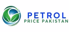 petrol price pakistan logo