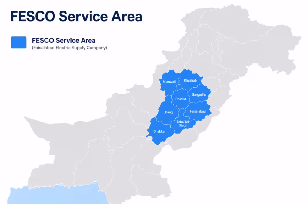 FECSO Service Area e1781769437988