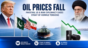 US Iran deal,