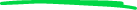 Marker Green
