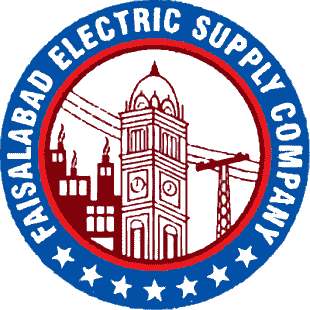 fesco Logo