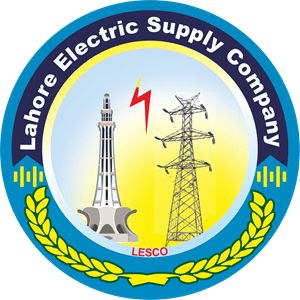 lesco Logo