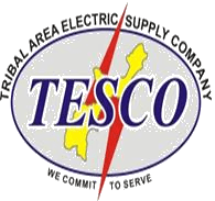 tesco Logo