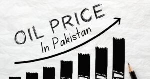 Last 15 Days Petrol Price in Pakistan