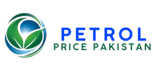 Petrol Price Pakistan
