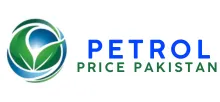 Petrol Price Pakistan