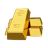Gold price in pakistan today